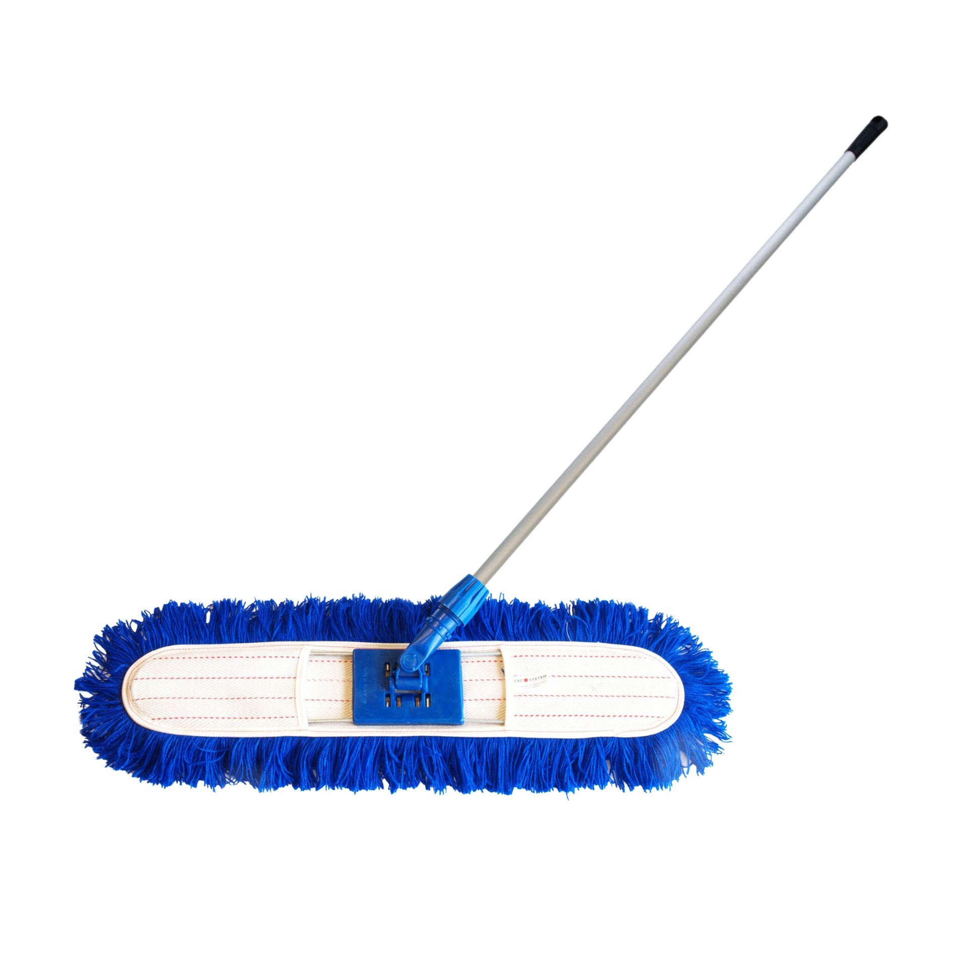 CPC plochý mop 60 cm